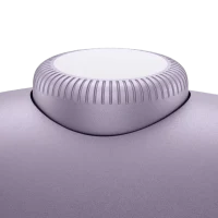 Apple AirPods Max (2024) Purple Type-C 2