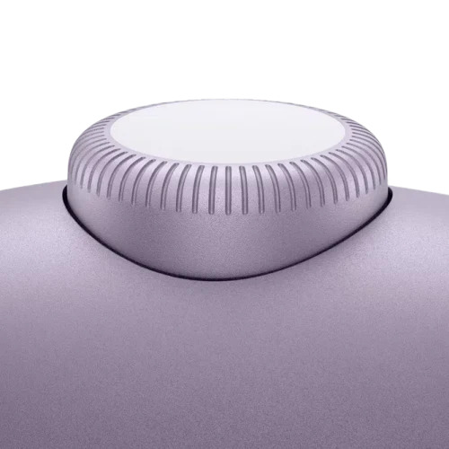 Apple AirPods Max (2024) Purple Type-C