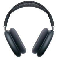 Apple AirPods Max (2024) Midnight Type-C