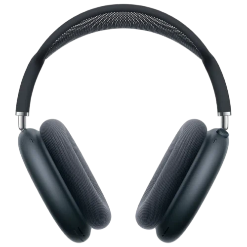 Apple AirPods Max (2024) Midnight Type-C