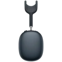 Apple AirPods Max (2024) Midnight Type-C 5