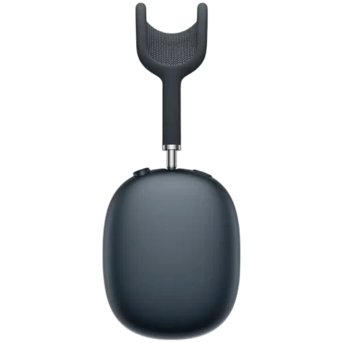 Apple AirPods Max (2024) Midnight Type-C