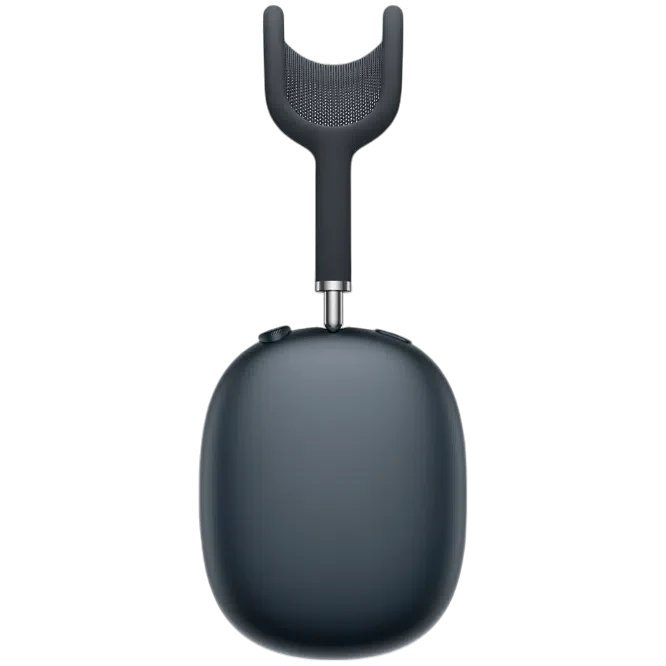 Apple AirPods Max (2024) Midnight Type-C 5
