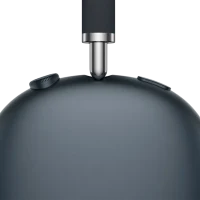 Apple AirPods Max (2024) Midnight Type-C 4