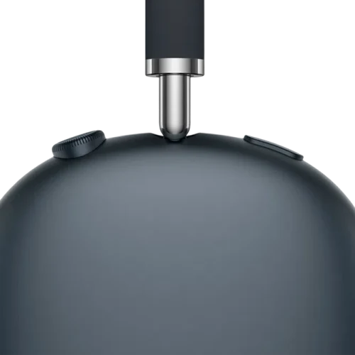 Apple AirPods Max (2024) Midnight Type-C