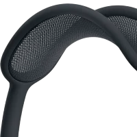 Apple AirPods Max (2024) Midnight Type-C 3