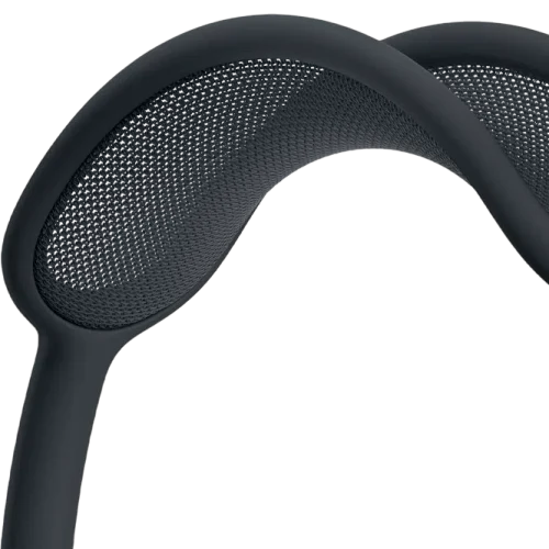 Apple AirPods Max (2024) Midnight Type-C