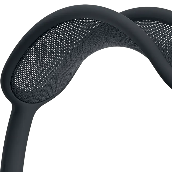 Apple AirPods Max (2024) Midnight Type-C 3
