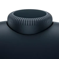 Apple AirPods Max (2024) Midnight Type-C 2