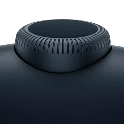 Apple AirPods Max (2024) Midnight Type-C