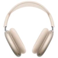 Apple AirPods Max (2024) Starlight Type-C