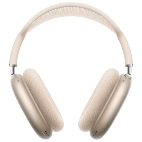 Apple AirPods Max (2024) Starlight Type-C