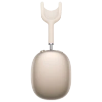 Apple AirPods Max (2024) Starlight Type-C 6