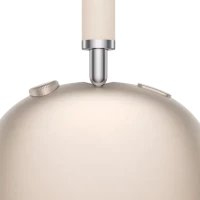 Apple AirPods Max (2024) Starlight Type-C 5