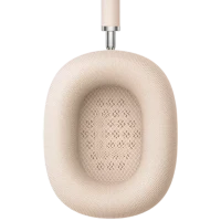 Apple AirPods Max (2024) Starlight Type-C 4