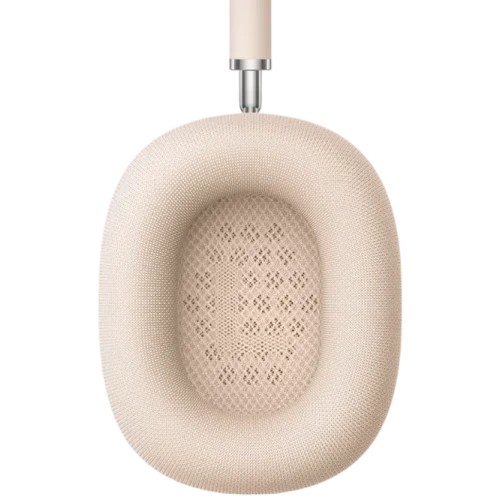 Apple AirPods Max (2024) Starlight Type-C