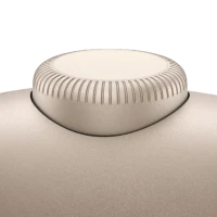 Apple AirPods Max (2024) Starlight Type-C 3