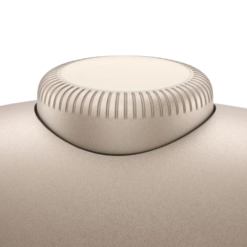 Apple AirPods Max (2024) Starlight Type-C