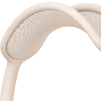 Apple AirPods Max (2024) Starlight Type-C 2