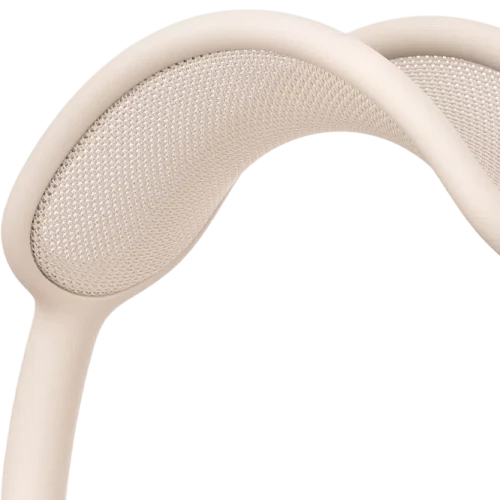 Apple AirPods Max (2024) Starlight Type-C