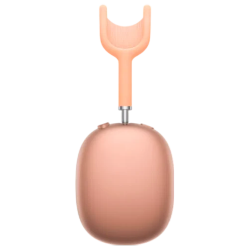 Apple AirPods Max (2024) Orange Type-C