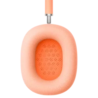 Apple AirPods Max (2024) Orange Type-C 2