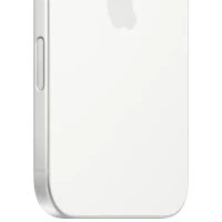 Apple iPhone 16 512GB SS White 4