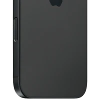 Apple iPhone 16 Plus 128GB SS Black 4