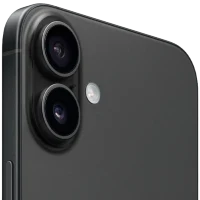 Apple iPhone 16 Plus 512GB SS Black 3