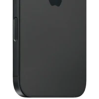 Apple iPhone 16 Plus 512GB SS Black 2