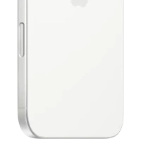 Apple iPhone 16 Plus 512GB SS White 2