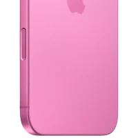Apple iPhone 16 Plus 128GB SS Pink 3
