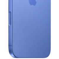Apple iPhone 16 Plus 128GB SS Ultramarine 3