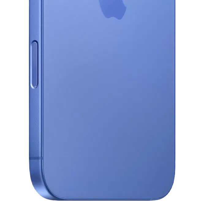 Apple iPhone 16 Plus 256GB SS Ultramarine 3