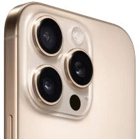 Apple iPhone 16 Pro 128GB SS Desert Titanium 4