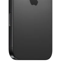 Apple iPhone 16 Pro MAX 256GB SS Black Titanium 10