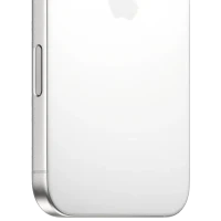 Apple iPhone 16 Pro MAX 256GB SS White Titanium 3