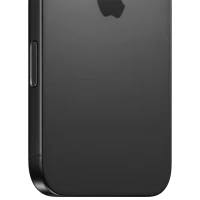 Apple iPhone 16 Pro MAX 1TB SS Black Titanium 3