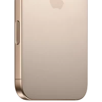 Apple iPhone 16 Pro MAX 256GB SS Desert Titanium 3