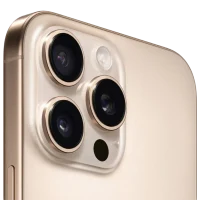 Apple iPhone 16 Pro MAX 1TB SS Desert Titanium 4
