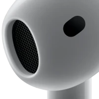 Apple AirPods 4 with Active Noise Cancellation 6