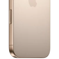 Apple iPhone 16 Pro 1TB SS Desert Titanium 3