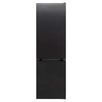 Холодильник OZON OZ-NFN383EGIDFI-EU, Dark Inox