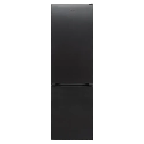Холодильник OZON OZ-NFN383EGIDFI-EU, Dark Inox