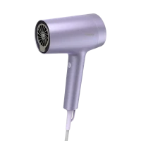 Uscător de păr Philips BHD720/10, Purple 2