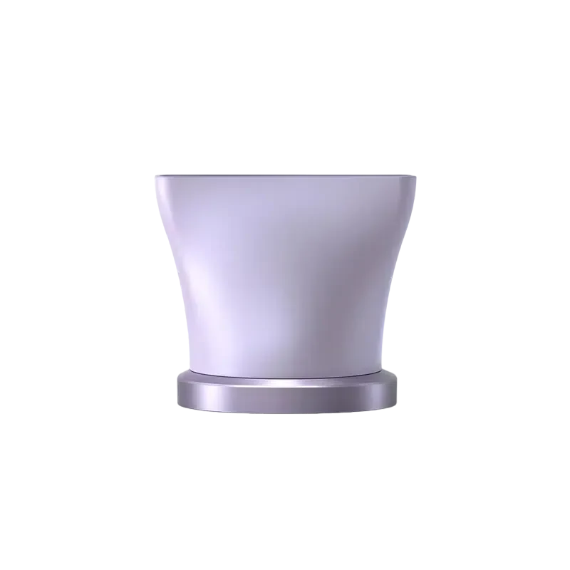Uscător de păr Philips BHD720/10, Purple 5