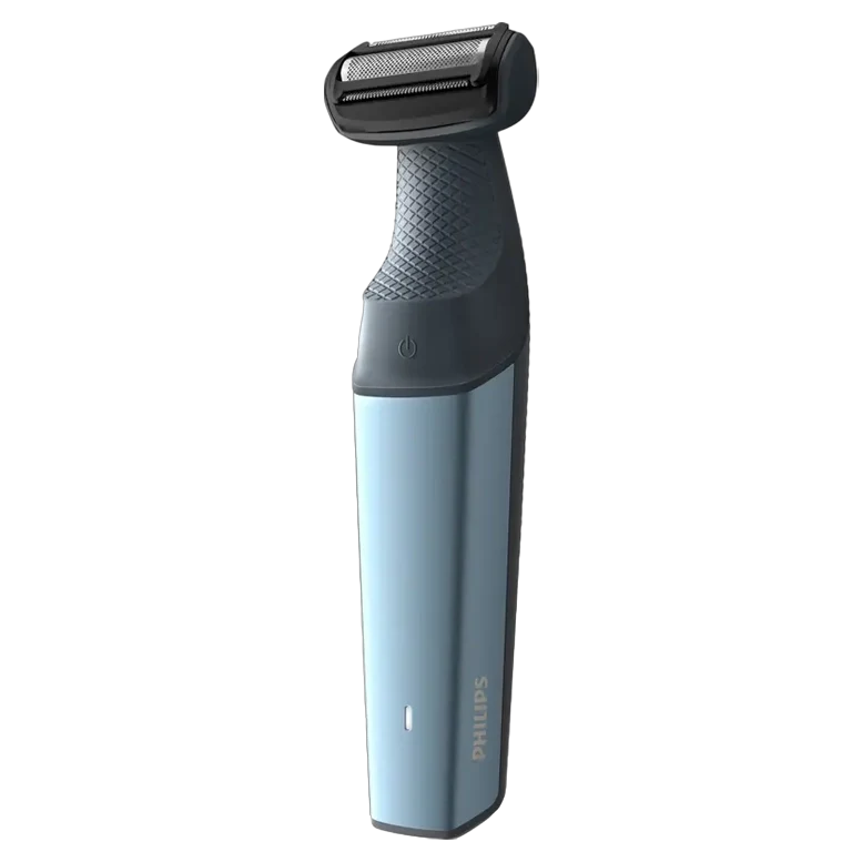 Мужской Триммер Philips BG3027/05, Blue/Black 3