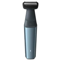 Мужской Триммер Philips BG3027/05, Blue/Black 2