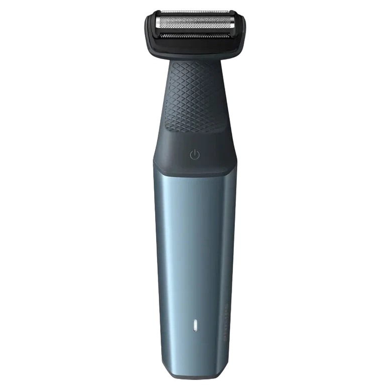 Мужской Триммер Philips BG3027/05, Blue/Black 2