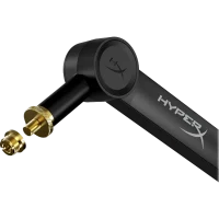 Suport pentru microfon HyperX Caster, USB, Negru 6